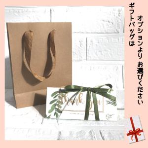 リンドール 3個入り クリスマスギフト プチギ...の詳細画像5