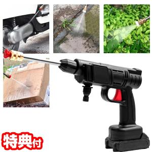 折りたたみ式で業界最高8MPa・2025年新登場】 高圧洗浄機