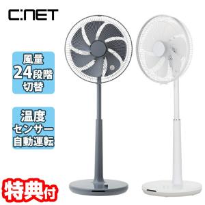 【美品】コロナ 石油ファンヒーター SX-D2420Y  05年製 CORONA ポータブル石油ストーブ/SX-D2420Y(HD) : DCMオンライン
