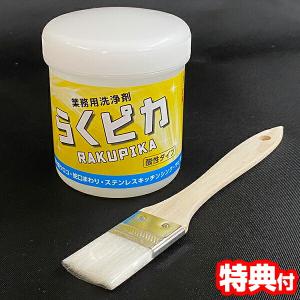 車ウロコ取りランキングのランキングtop5 人気売れ筋ランキング Yahoo ショッピング