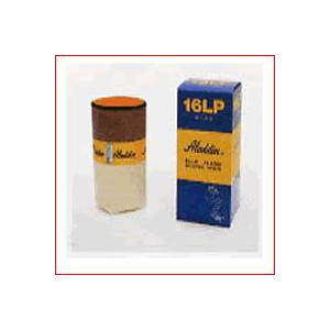 アラジン 石油ストーブの商品一覧 ストーブ 冷暖房器具 空調家電 家電 通販 Yahoo ショッピング