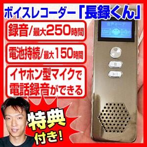 250時間録音ボイスレコーダー 長録くん Wk I01 集音機能付き Icレコーダー 携帯電話録音機 固定電話録音機 距離設定録音 Mp3 小型録音機 ボイレコ Ic録音機 Shi2486 エスケンショッピング 通販 Yahoo ショッピング