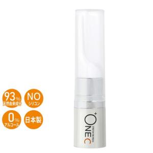 化粧下地 40代 おすすめの商品一覧 通販 Yahoo ショッピング