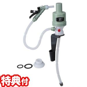 アラジン 石油ストーブの商品一覧 通販 Yahoo ショッピング