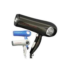 carerise ケアライズ 遠赤外線Ecoドライヤ− TF-1208 マット carerise ケアライズ 遠赤外線Ecoドライヤ− TF-1208 マット