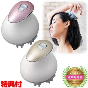 YA‐MAN ヤーマン YA-MAN ミーゼ myse ヘッドスパリフト for MEN YA‐MAN ヤーマン YA-MAN ミーゼ myse ヘッドスパリフト for MEN