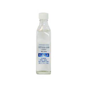 ビアンコートB 300ml BC-101B フロアコーティング ツヤ有