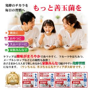 【送料無料】【ポイント5倍】10リットル分 自...の詳細画像4