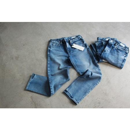 upper hights アッパーハイツ THE NINETY,S 138336-SEN SEINE