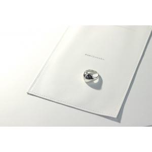 sumikaneko スミカネコ Sprout Ring 21R55 スプラウトシリーズ リング