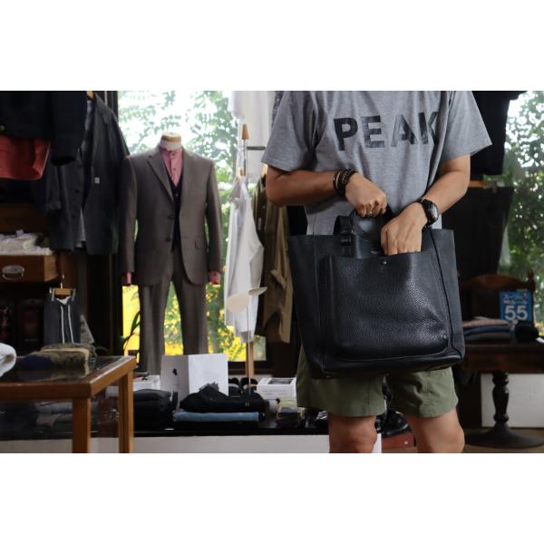 Daniel&amp;Bob ダニエルアンドボブ TROVATORE ALCE  Accopiato 牛革 ...