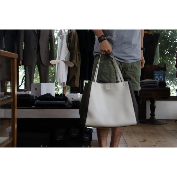 Daniel&amp;Bob ダニエルアンドボブ NEW TOTONA-38 ALCE accopiato(...