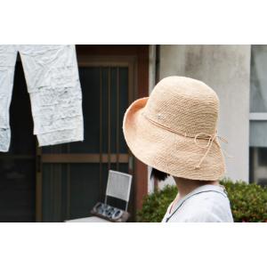 HELEN KAMINSKI ヘレンカミンスキー PROVENCE 10 プロヴァンス10HAT50...