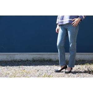 upper hights アッパーハイツ THE LIPSTICK 182245-ACD リップステ...