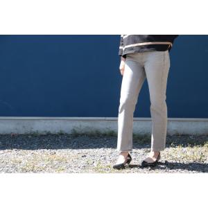 upper hights アッパーハイツ THE LIPSTICK 18M245-MNK リップステ...