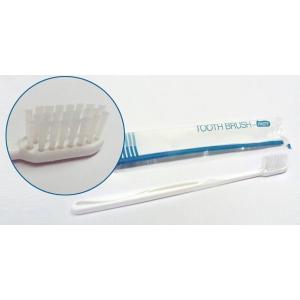 【専用出品・追加分】アパホテル　旧タイプ　歯ブラシ　白 楽天市場】アパホテル 歯ブラシ 8本セット 白色 ホワイト