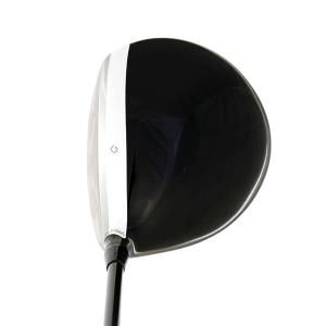 ゴルフ クラブ ドライバー ヘッド 保護フィルム テーラーメイド Qi35