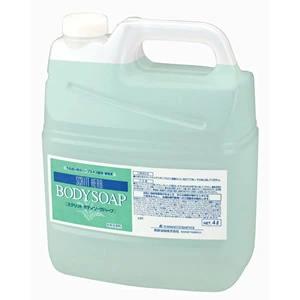 POLA（ポーラ） シャワーブレイク ボディソープ 10L 業務用 : You通販