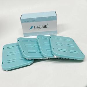 おしぼり用アロマ芳香剤 LARME ラルム 業務用 送料無料 : イーシザイ