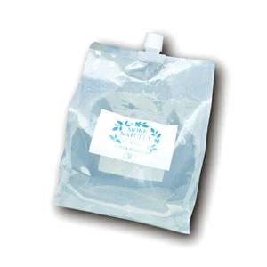 モアナチュリー キャビ＆フラッシュジェル 3L  業務用超音波ジェル