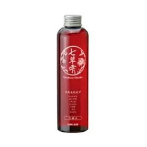フタバ化学　オールインワンジェル七草雫　詰め替え 七草雫 オールインワンジェル｜フタバ化学リーブル公式通販サイト