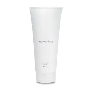 ワールドレップサービス ミネラルKS イオンゲル ゲル状美容液 50g 2個
