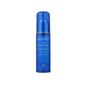 TRANSDERMA（トランスダーマ） TRANSDERMA C C 30mL : トランスダーマ