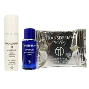 トランスダーマC ビタミンCセラム 30mL【正規代理店】 : エステ