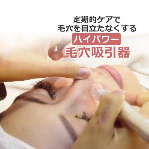 3機能 美顔器 NF-330 部品 吸引用ガラス管3点セット 21989用 超 3機能 美顔器 NF-330 部品 吸引用ガラス管3点セット 21989用 超