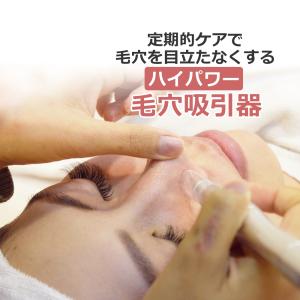 日本製 エステ業務用 スクライバー Exfoliater (エクスフォリエーター