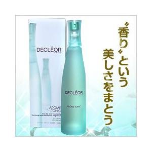 デクレオール／アロマ　スパトニック　オードソワン100ml／送料無料