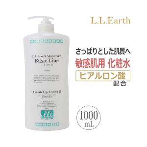 天恵ローション テンケイローション 100ml 天恵化粧水 樺のあな茸