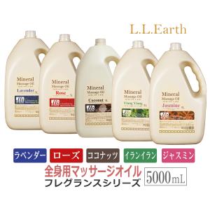 What's!? オイルウォーマー メンズエステ ボトル付き ヒーター 保温