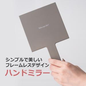 Miss eye dor Missハンドミラー ...の商品画像