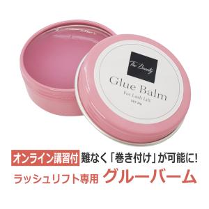 スメルメディカ 115g : べるおさ本舗 - 通販 - Yahoo!ショッピング