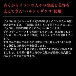 Esthe Pro Labo ザクロザイムペー...の詳細画像3
