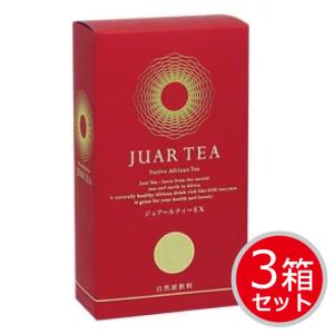 Entero エンテロ 30本入り 約1ヵ月分 箱なし サプリメント 複合乳酸菌