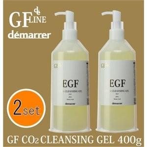 VOS MF クレンザー 150mL モイストフォーミングクレンザー 洗顔