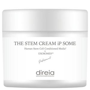 朝夜兼用 エステダム ホワイト クリーム デイ&ナイト 50ml 店販用 正規