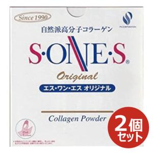 福壽仙 180粒（約1カ月分）鹿角霊芝 100% β-グルカン ベータグルカン