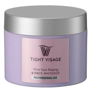 Moi Belle（モ ベレ） しわ改善美白クリーム 120g Moi Belle モ ベレ しわ改善 美白 クリーム 120g 医薬部外品 モベレ