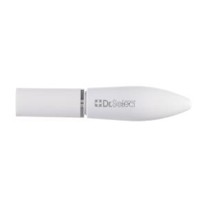 スパトリートメント CO2ジェリーG 業務用 40回分 A剤（顆粒）1.8g×40袋