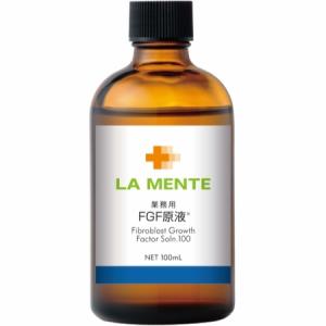 ポリシー ゲルマスクAG 業務用 300g 皮脂過多 敏感肌 ゲルパック 日本