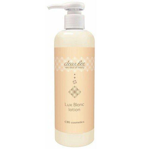 clear bee クリアビー LB ローション 300ml 業務用 CBS化粧品 エステティックサ...
