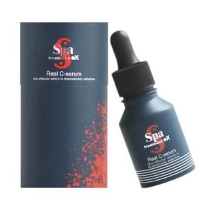TAKAMI タカミSPエッセンス タカミスキンピール [ 角質美容液 ] 30mL