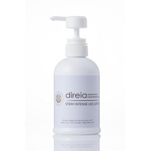 ディレイア　ステムリペア　クレンジング　400ml 公式】ディレイア オンラインストア | ステム リペア クレンジング