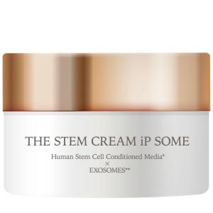 direia（ディレイア） ザ STMクリーム iP ソーム プロ 業務用 100g