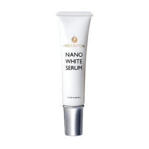 Moi Belle モ ベレ しわ改善 美白 クリーム 120g 医薬部外品 エステ