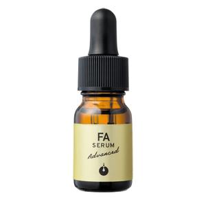 MESOCEUTICAL メソシューティカル VCセラム アドバンスド 20mL 美容液