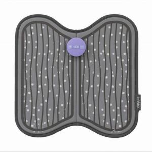 VONMIE ボミー アームコントローラー 最先端トレーニングアイテム EMS